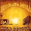 Bouncing Souls – The Gold Record