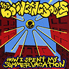 Bouncing Souls – How I Spent My Summer Vacation