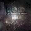 Bow – Man In The Machine