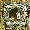 Bowes & Morley – Mo’s Barbeque