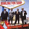 Bowling For Soup – The Great Burrito Extortion Case