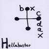 Box Codax – Hellabuster