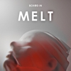 Boxed In - Melt