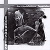Boxhamsters – Die Frikadellenfarm-Compilation
