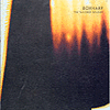 Boxharp – The Tailored Soldier