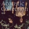 Boy – Acoustic Collection