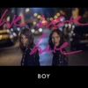 Boy - We Were Here