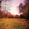 Boy & Bear – Moonfire