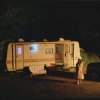 Boy Harsher – The Runner (O.S.T.)