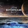 Boy Hits Car – All That Lead Us Here