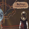 Boy Omega – The Ghost That Broke In Half