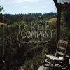 Boy Scouts - Free Company