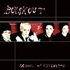 Boyskout – School Of Etiquette