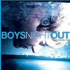 Boys Night Out - Make Yourself Sick