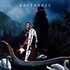 Boytronic – Autotunes