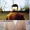 Brad Mehldau - Largo