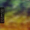 Braids – Native Speaker