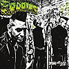 The Brains – Drunk Not Dead