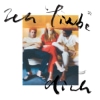 Brandão Faber Hunger – Ich liebe dich
