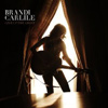 Brandi Carlile – Give Up The Ghost