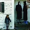 Brand New – The Devil And God Are Raging Inside Me
