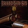 Brand New Sin – Recipe For Disaster