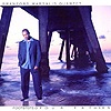 Branford Marsalis Quartet – Footsteps Of Our Fathers