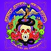 Brant Bjork & The Bros. – Saved By Magic