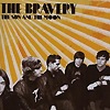 The Bravery – The Sun And The Moon