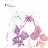 Brazen - Orphaned