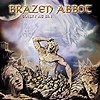 Brazen Abbot - Guilty As Sin