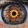 Breaking Benjamin – Ember