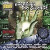 Compilation – Breaking The Silence, Vol. 1