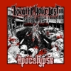 Breathe Your Last – Apocalypse