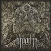Breed 77 - The Evil Inside