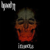 Breed77 – Insects