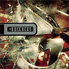 The Breeders – Mountain Battles