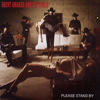 Brent Amaker And The Rodeo – Please Stand By