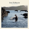 Bret McKenzie – Songs Without Jokes