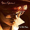 Brett Dennen – So Much More