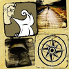 Brett Hunt – Corrugated Road