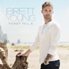 Brett Young – Ticket To L.A.