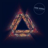 The Brew – Control