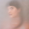 Briana Marela – Call It Love