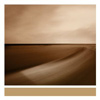 Brian Eno – Small Craft On A Milk Sea