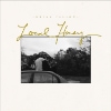 Brian Fallon – Local Honey