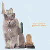 The Brian Jonestown Massacre – Fire Doesn’t Grow On Trees
