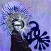 The Brian Jonestown Massacre - Revelation
