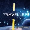 Brian Parrish – Traveller
