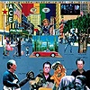 Brian Wilson - Gettin' In Over My Head
